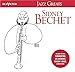 Produktbild Jazz Hits incl. Summertime (CD Album Sidney Bechet, 14 Tracks)