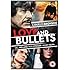 Love & Bullets [DVD] [1979]