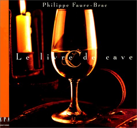 Download Le Livre de cave Download Le Livre de cave
