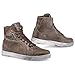 Produktbild TCX Street Ace Wasserdicht kurz Motorrad Motorrad Reitstiefel - Braun
