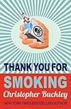 Image de Thank You for Smoking
