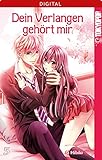Dein Verlangen gehört mir 05 by 