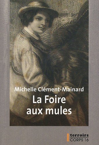 La  Foire aux mules