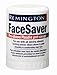 Remington Pre Shave Talc Stick Face Saver For All Shavers Pack Of 6