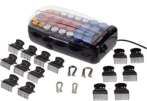 BaByliss Pro Heizwickler Pro 30