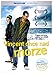Produktbild Vincent will Meer [DVD] (Deutsche Sprache)