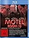 Motel Room 13 [Blu-ray]