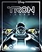 Tron Legacy [Blu-ray] [Region Free]