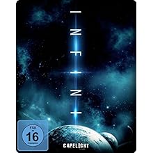 Demonic Haus Des Horrors Film Ahnliche Filme Beschreibung