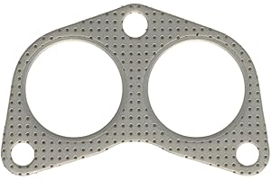 Ajusa 00646600 Junta, colector de escape