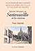 Sartrouville et les Environs...