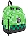Produktbild Unisex-Kinder - Minecraft - Minecraft - Rucksack