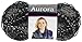 Produktbild Premier Yarns Aurora Garn Cinder