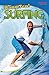 Produktbild Hang Ten! Surfing (Library Bound) (Advanced) (Time for Kids Nonfiction Readers)