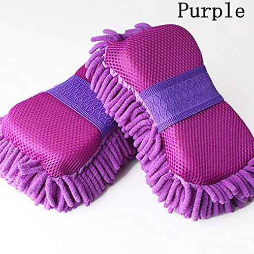 Preisvergleich Produktbild okdeals TTMPN055