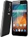 Xolo Era 2X (Black) RS.6777.00