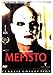 Produktbild Mephisto [DVD] [Import] (Deutsche Sprache)