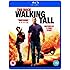 Walking Tall [Blu-ray] [2004]