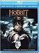 Produktbild Lo Hobbit - La Battaglia Delle Cinque Armate (2D+3D) [3D Blu-ray] [IT Import]