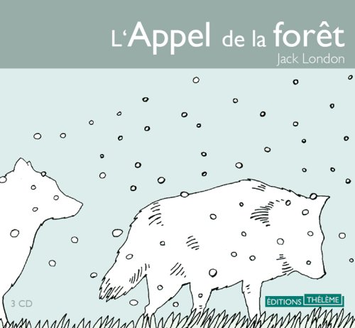 L'Appel de la forêt