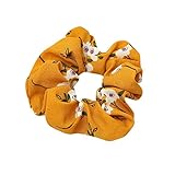 Fashion golden 20s damenmode hut rock große schmuck jacke dresscode frauenmode strumpfhose 2oer 60er und klamotten kleid schlicht twenties zeit für deutschland im stirnband winter kaufen damen frauen strick sport schwarz männer herren strickstirnband grau wolle fleece breites schweissband joggen rot blau graues trense für jungs kopfband sommer gestrickt laufstirnband dünn eisbär wollstirnband weiß gestricktes haarband stirnband wandern für kinder schweiß barts