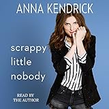 Scrappy Little Nobody by 