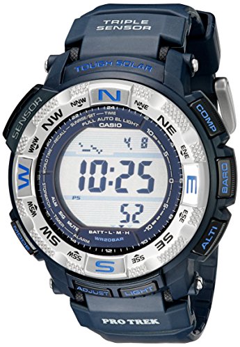casio prg 260,Quality assurance,protein-burger.com