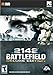 Produktbild Battlefield 2142 Deluxe Edition - PC by Electronic Arts