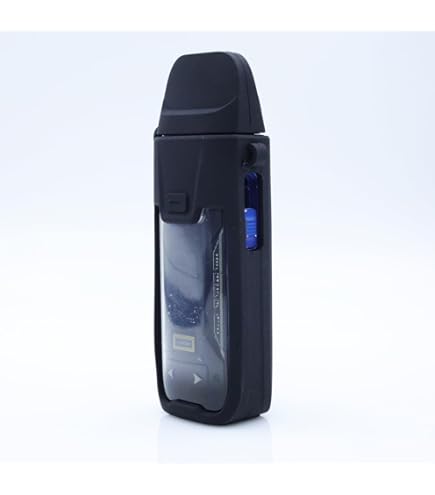 vaporesso q2 pods Buy Authentic Vaporesso LUXE II 220W VW Bronze Coral Box Mod