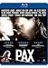 Pax (2010) [ Origen Dan s, Ningun Idioma Espanol ] (Blu-Ray)
