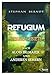 Refugium: Sichere Gebiete nach Alois Irlmaier und anderen Sehern by 