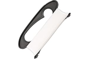 Diffaxy 100M Drachenschnur Spule, Kite Line Winder Drachenleine mit schwarzem Wickelbrett Schnurdrachen Rope, Drachenersatzteile Drachenschnur Spule Drachenzubehör für den Außenbereich