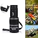 Produktbild Tag & Nacht Vision Reise Monocular Teleskop HD Optische Monokular mit Handy Halter 16x52 Dual Focus Zoom Optische Linse Jagd Camping Wandern Teleskop