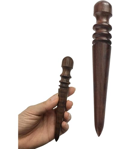 BEL-7293629061887-couteau en cuir Couteau à découper en cuir lame à BEL-7293629061887-couteau en cuir Couteau à découper en cuir lame à