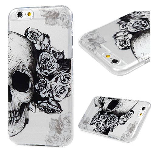 3x Funda Silicona iPhone 6 Carcasa Silicona iPhone 6s - Mavis s Diary Case Delgado TPU Gel Goma Flexible Cover Protectora IMD Tecnolog a reviews 3x Funda Silicona iPhone 6 Carcasa Silicona iPhone 6s - Mavis s Diary Case Delgado TPU Gel Goma Flexible Cover Protectora IMD Tecnolog a