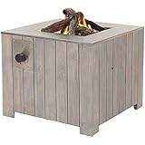 Suchergebnis auf Amazon.de für: Feuertisch: Garten