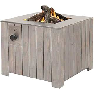 Suchergebnis auf Amazon.de für: Feuertisch: Garten