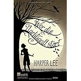 Wer die Nachtigall stört ...