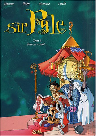 <a href="/node/16763">Rien ne se perd...</a>