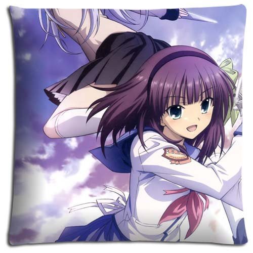 Yokon Anime Le Meilleur Prix Dans Amazon Savemoney Es