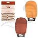 Skinny Tan Exfoliating Mitt