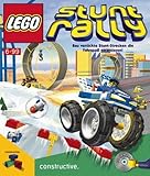 Lego Stunt Rally - 