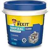 cost of dr fixit raincoat