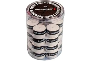 Overgrips Star Vie Tacky Touch Tg25