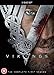 Vikings - Season 1 [DVD] [2013]