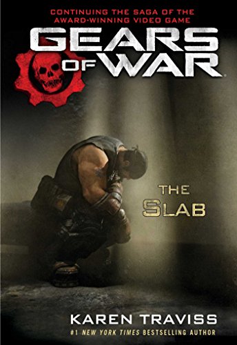 Preisvergleich Produktbild Gears of War: The Slab