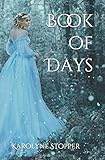 Cover zum Buch Book of Days