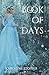 Cover zum Buch Book of Days