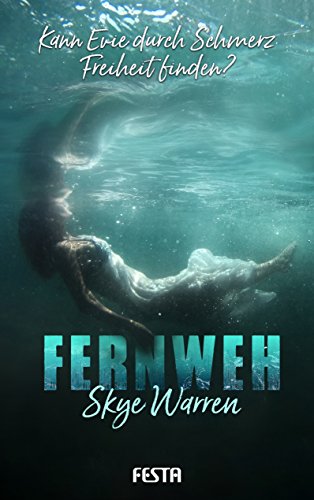 Fernweh von [Warren, Skye]
