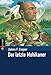 Der letzte Mohikaner (Klassiker der Kinderliteratur, Band 21) by 